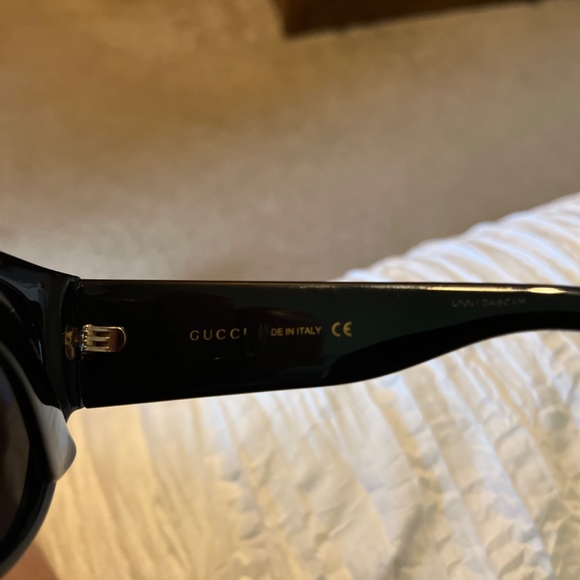 Designer Sunglasses - Picture 8 of 8